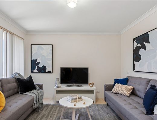 2/38 George Street, Midland WA 6056 | For Rent