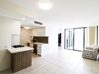 511 / 31 Musk Avenue, Kelvin Grove