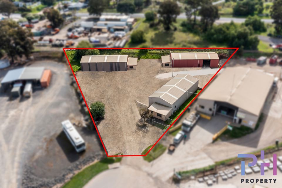 5 Baldock Court, Eaglehawk