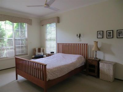 28 Alvan Parade, Mount Ousley