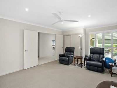 13 Golf Course Drive, Tewantin