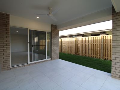 23 Douglas Dr, Jimboomba