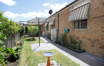 20 Lorikeet Drive, Berwick