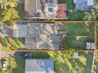 352 The Park Drive, Sanctuary Point
