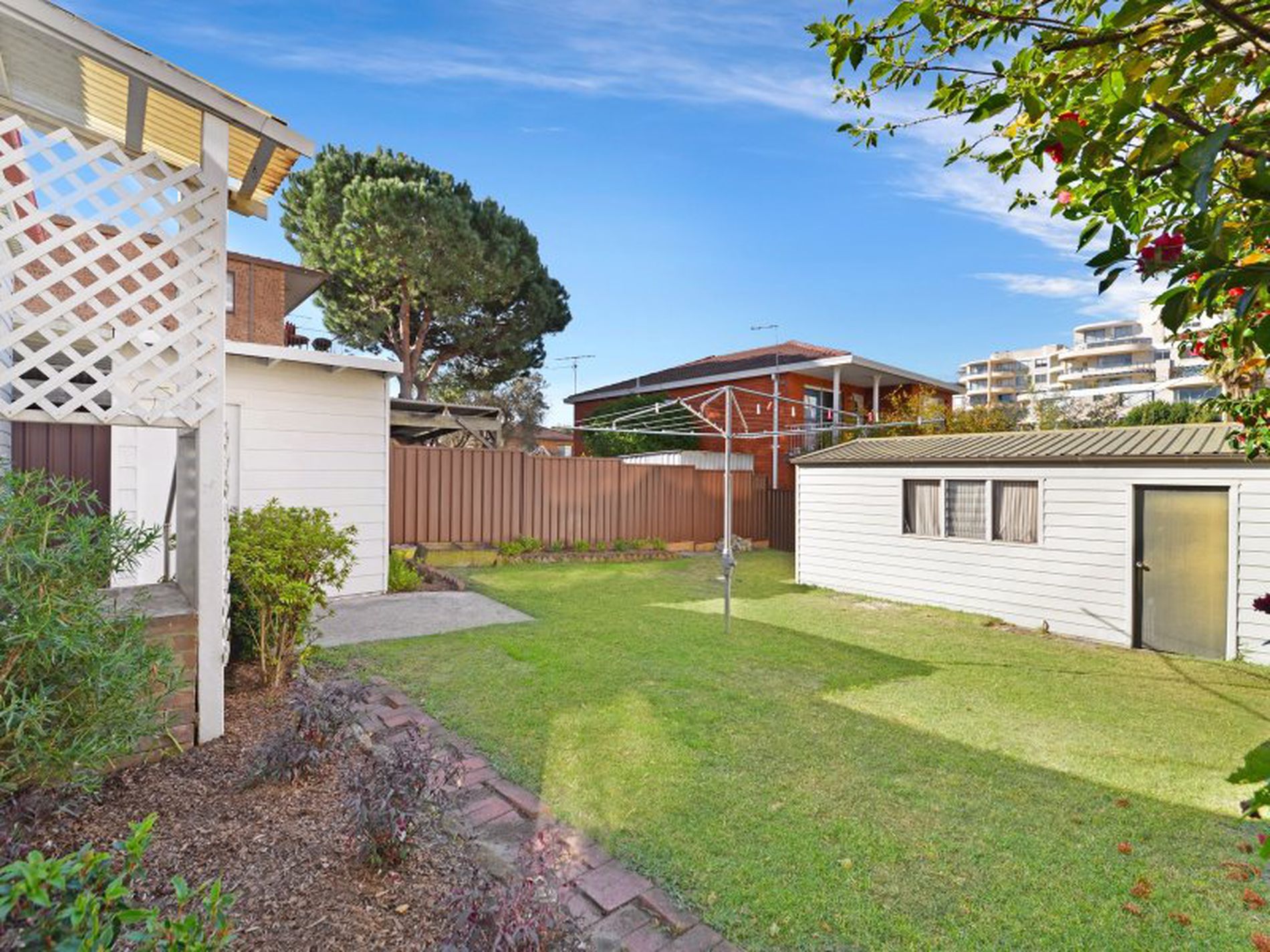 77 Hannan Street, Maroubra
