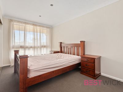 36 Marsden Lane, Kelso