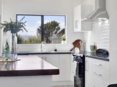 6 Moki Street, Titahi Bay