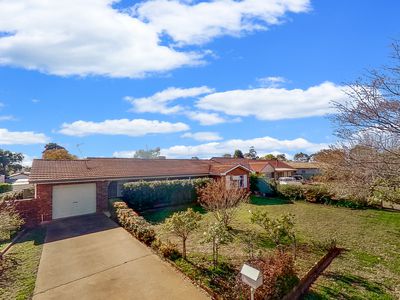 32 Lovett Avenue, Dubbo