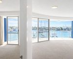 unit 204 / 13 Nicklin Way, Minyama