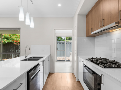 2A Pegus Street, Thornlie