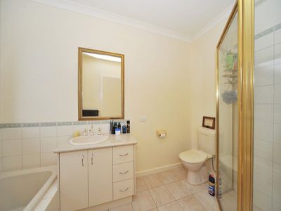 3 / 17 Bobs Street, Bendigo