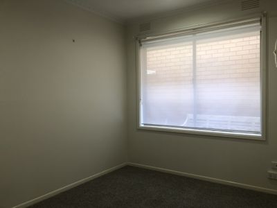 1 / 6 Glenleith Court, Geelong