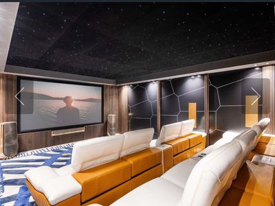 2 Belah Avenue, Vaucluse