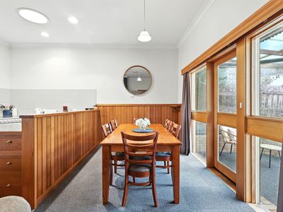8 New Road, Franklin