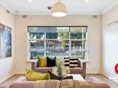 14 Lennox Street, Campbelltown