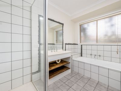 22 Ansell Crescent , Shepparton
