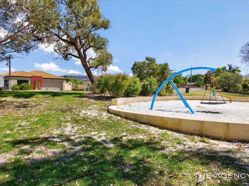 5A Banksia Circle, Thornlie