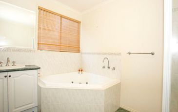 3 Parkview Circuit, Beaconsfield