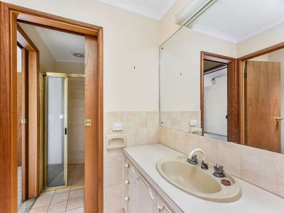 19 Seventh Street, Millicent