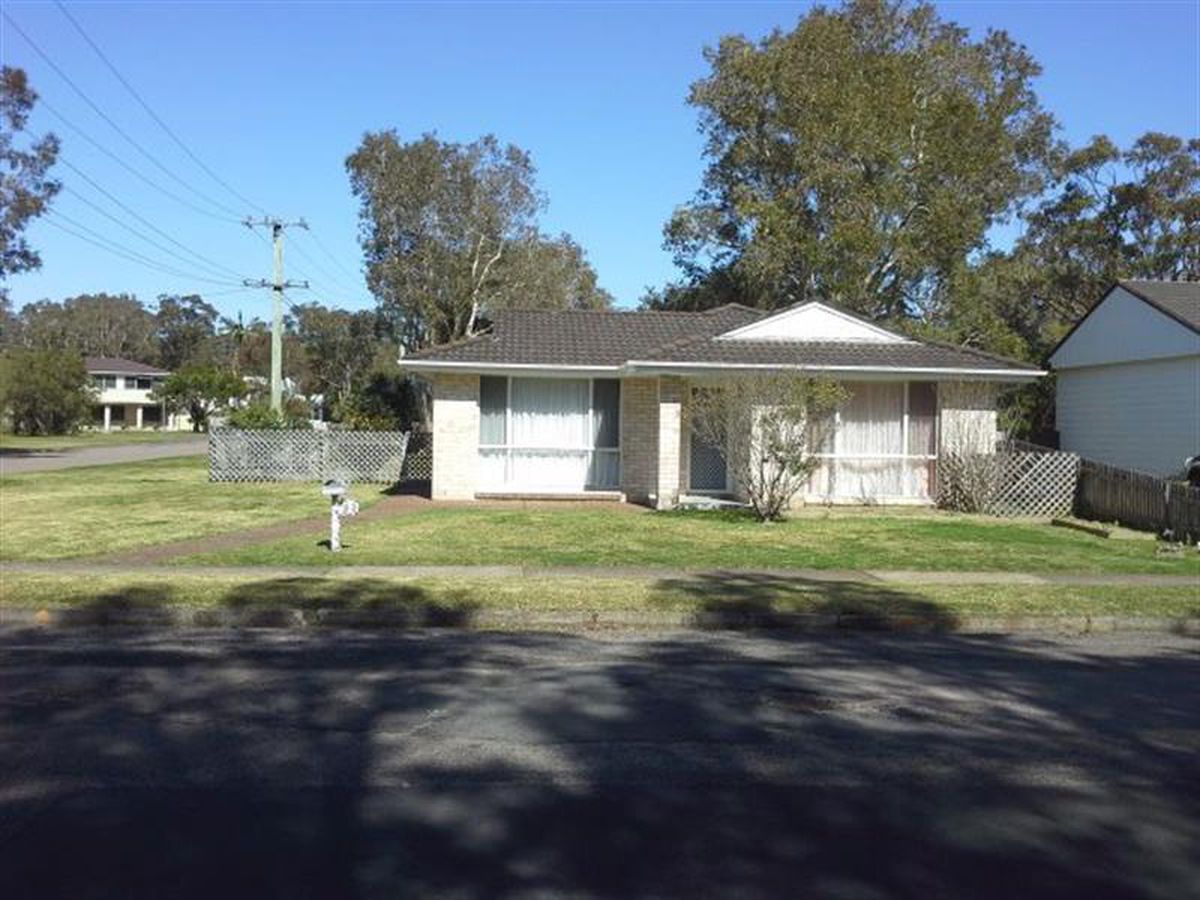 43 Cook Parade, Lemon Tree Passage Portside Real Estate