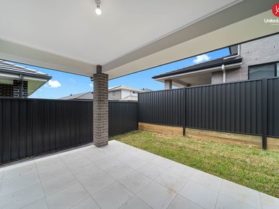 3 Sitella Avenue, Austral