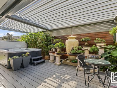 33 Wakool Crescent, Woongarrah
