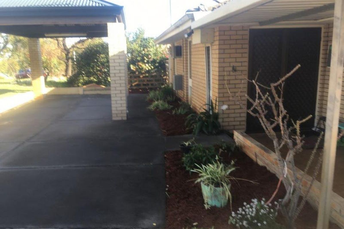 31 Lord Street, Bentley