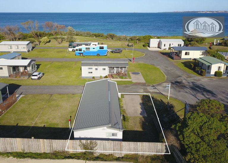 1 / 342 Dutton Way, Portland