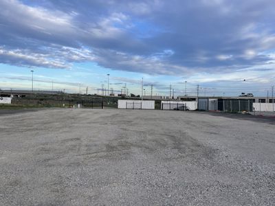 32 Patch Circuit, Laverton North