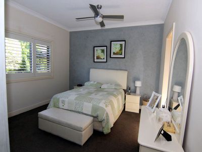 11 Cavill Avenue, Forster