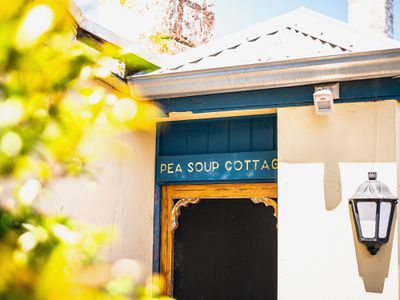 57 Campbell Street, Port Fairy