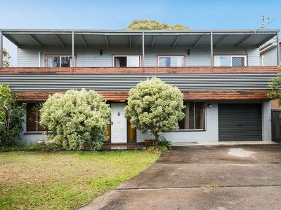 166 Walmer Avenue, Sanctuary Point