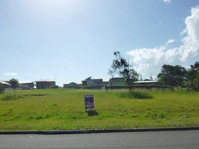3 Golden Drive, Diamond Beach