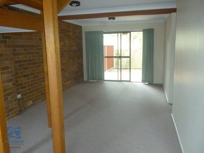 10 / 22 Beverley Avenue, Rochedale South