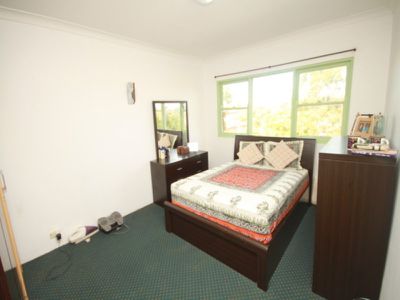 9 / 104 Croydon Street, Lakemba