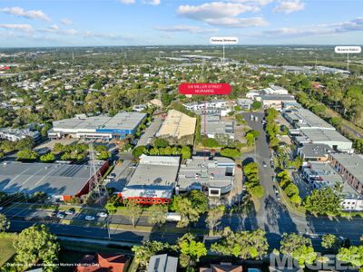 5 / 8 Miller Street, Murarrie