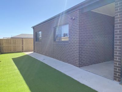 40 Communal Road, Wyndham Vale