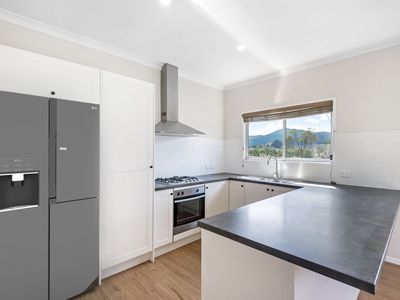 4 Hillside Drive, Nimbin