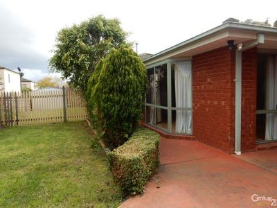11 Janson Close, Narre Warren South
