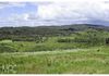 660 Kerrs Creek Road, Kerrs Creek