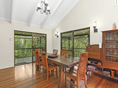 154-156 Main St, Montville