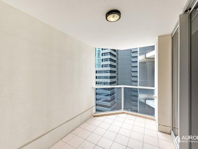 1104/70 Mary Street, Brisbane City