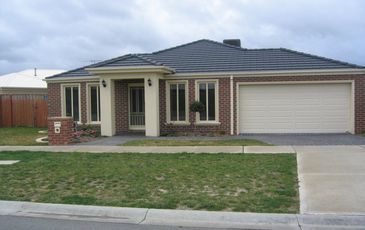 66 Piermont Drive, Berwick