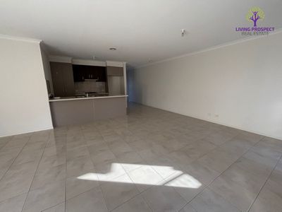 3 / 10 Hancock Street, Altona