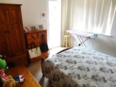 21 / 23 Queens Road, Brighton-le-sands