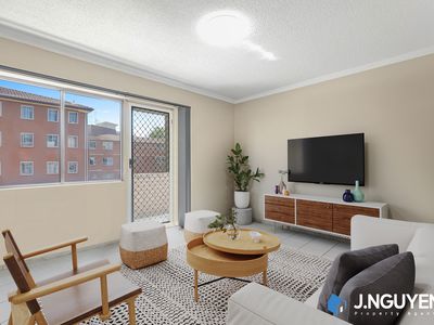 19 / 190 Sandal Crescent, Carramar