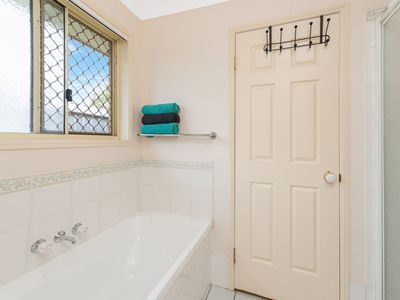 18 Paddies Crescent, Crestmead