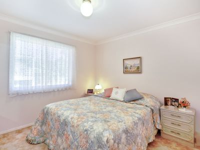 7 Mather Drive, Bonnells Bay