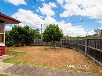 38 Polaris Street, Inala
