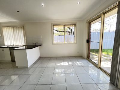 7 / 833 WATSON STREET, Glenroy